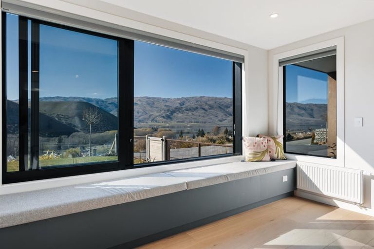 Photo of property in 16 Lowburn Terrace, Lowburn, Cromwell, 9384