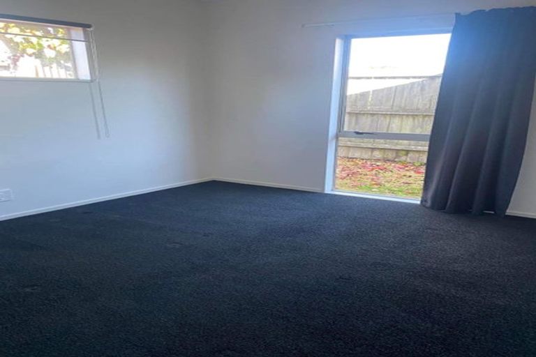 Photo of property in 111a Langdons Road, Papanui, Christchurch, 8053