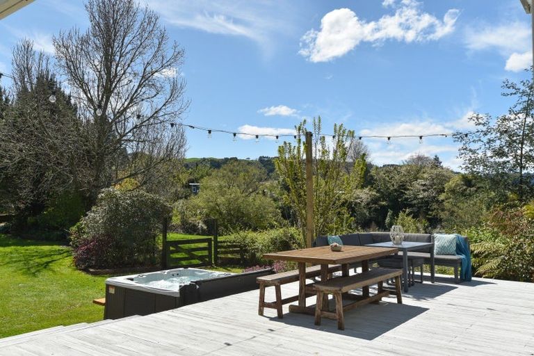 Photo of property in 509 Hamurana Road, Hamurana, Rotorua, 3097