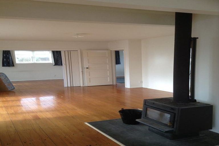 Photo of property in 125a George Street, Tuakau, 2121
