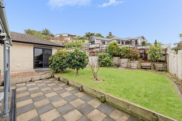 Photo of property in 99 Osprey Drive, Welcome Bay, Tauranga, 3112