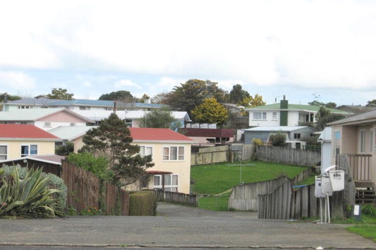 Photo of property in 46a Heretaunga Street, Tikipunga, Whangarei, 0112