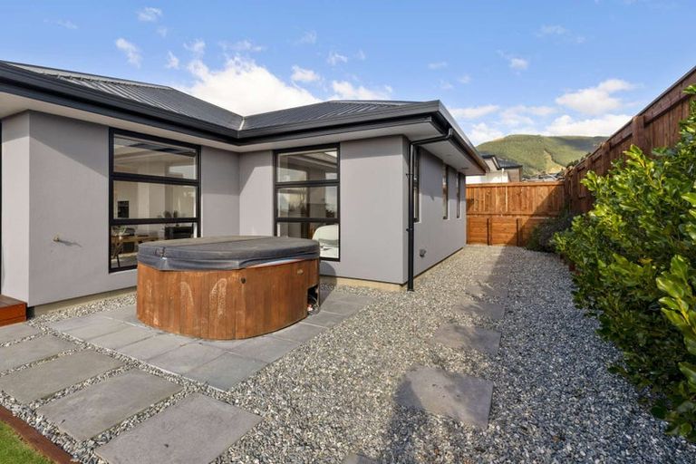 Photo of property in 16 Piwakawaka Drive, Stoke, Nelson, 7011