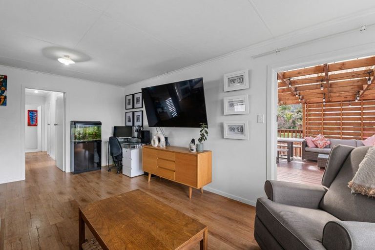 Photo of property in 1 Onyx Place, Pukehangi, Rotorua, 3015