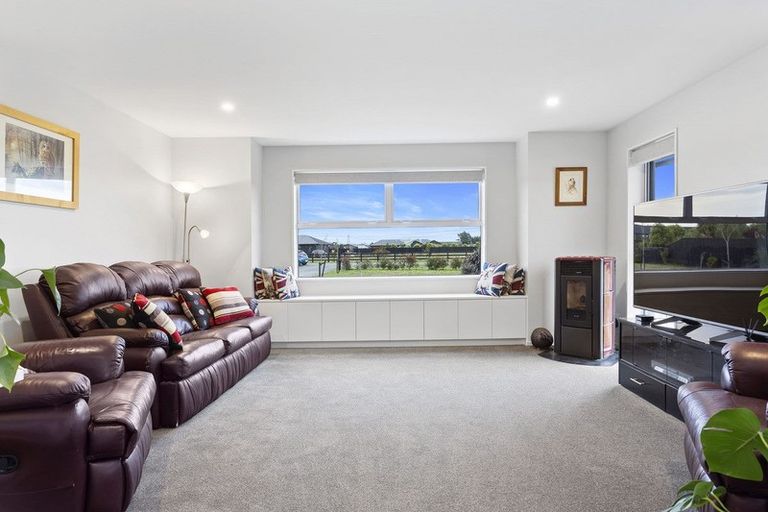 Photo of property in 10 Norris Drive, Swannanoa, Kaiapoi, 7692