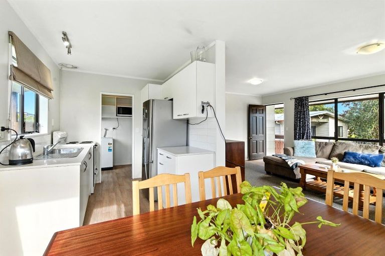 Photo of property in 1 Hulme Place, Leamington, Cambridge, 3432