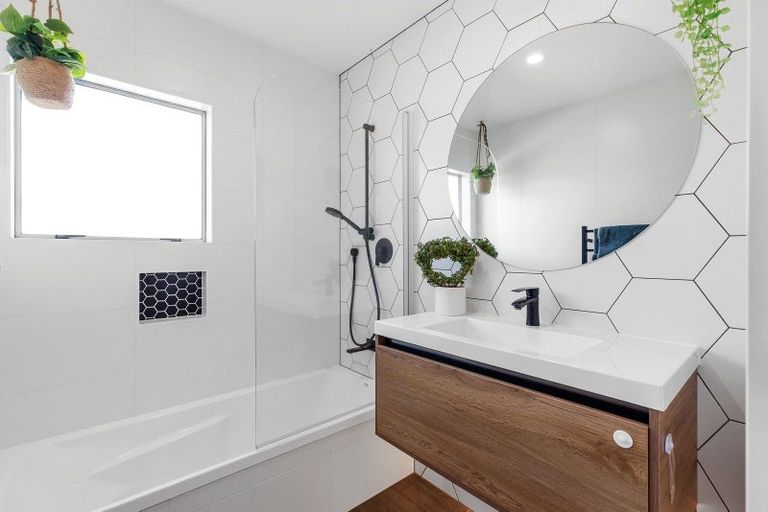 Photo of property in 276b Dickson Road, Papamoa Beach, Papamoa, 3118