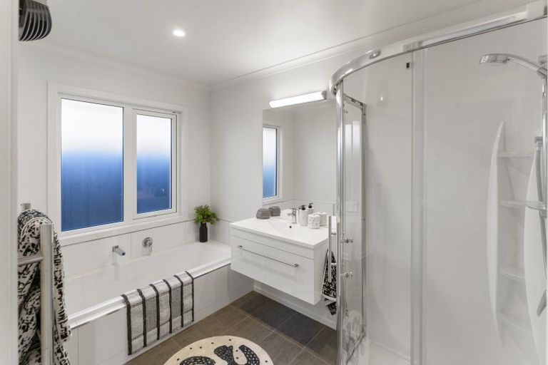 Photo of property in 21 Paton Road, Richmond, 7020