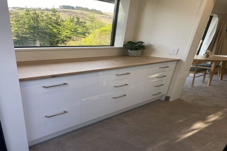 Photo of property in 65a Moncks Spur Road, Redcliffs, Christchurch, 8081