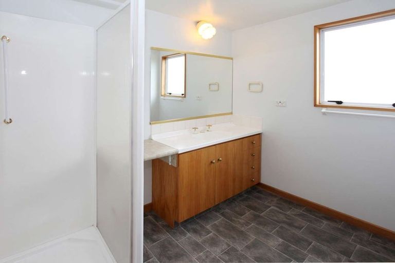 Photo of property in 1/104 Mandeville Street, Riccarton, Christchurch, 8011