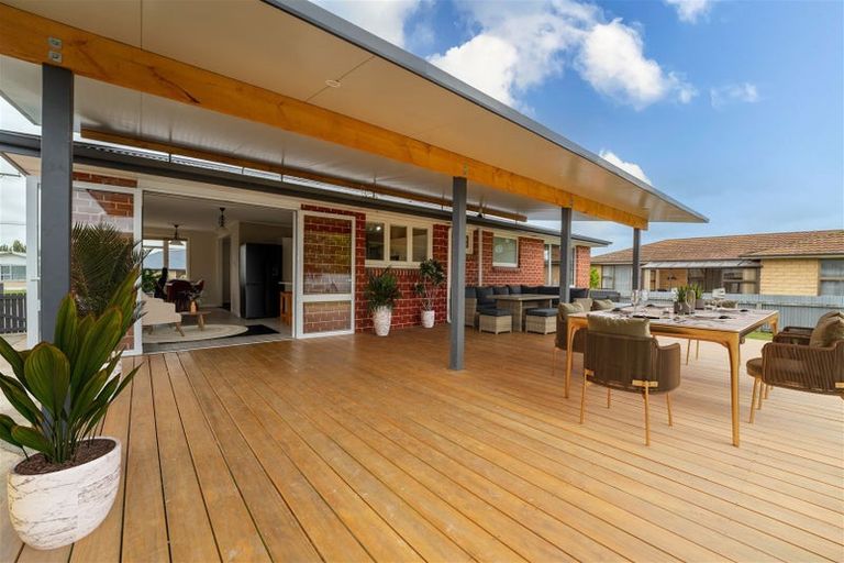 Photo of property in 39 Maude Street, Waimate, 7924