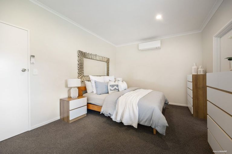 Photo of property in 51 Beachlands Road, Beachlands, Auckland, 2018