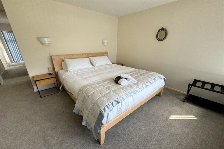 Photo of property in 413b Hibiscus Coast Highway, Orewa, 0931