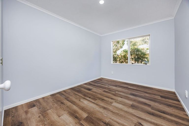 Photo of property in 2/21 Elizabeth Avenue, Papatoetoe, Auckland, 2025