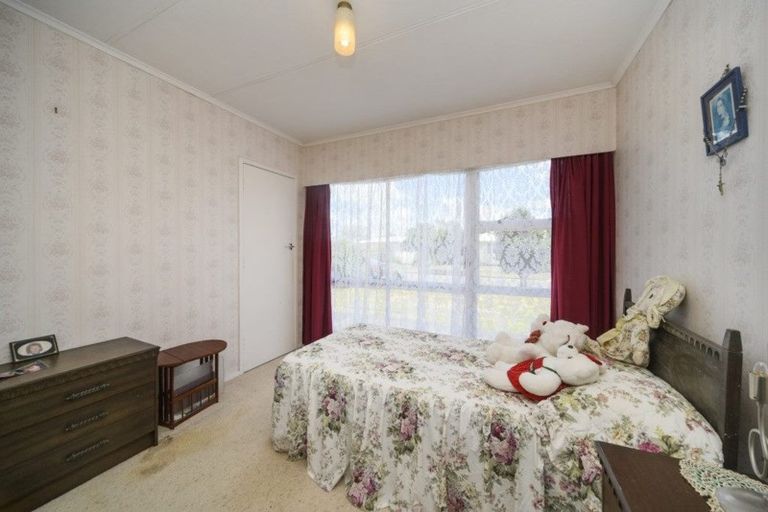 Photo of property in 37 Waterloo Crescent, Hokowhitu, Palmerston North, 4410