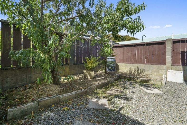 Photo of property in 15 Tweed Road, Papakowhai, Porirua, 5024