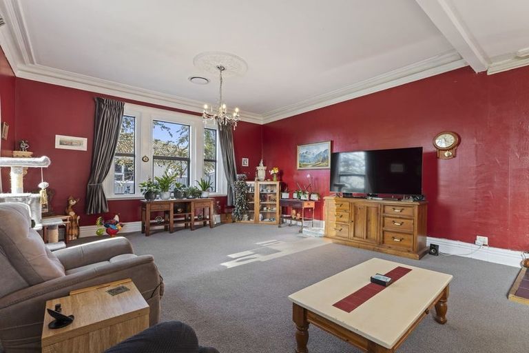 Photo of property in 154 Union Street, Milton, 9220