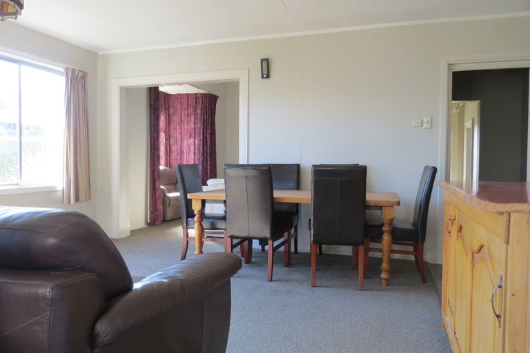 Photo of property in 27 Main Street, Fairlie, 7925