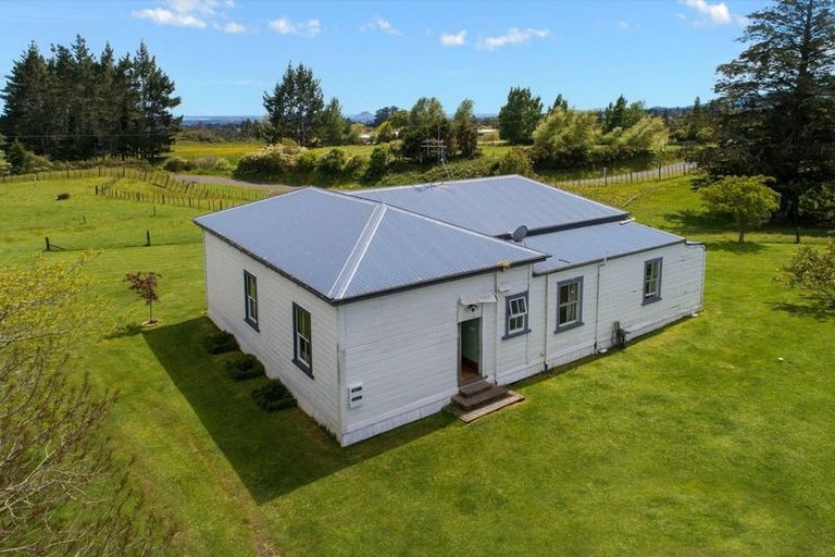 Photo of property in 320 Glue Pot Road, Oropi, Tauranga, 3173