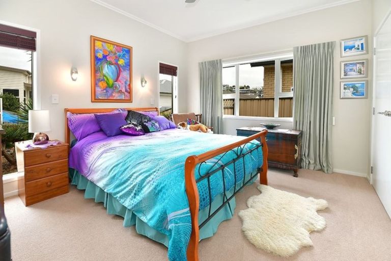 Photo of property in 13 Piper Lane, Snells Beach, 0920