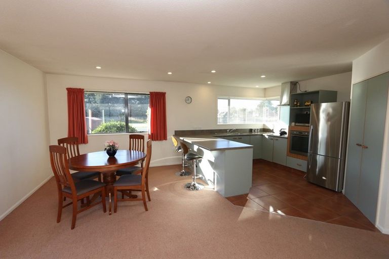 Photo of property in 48 Melcombe Street, Tinwald, Ashburton, 7700