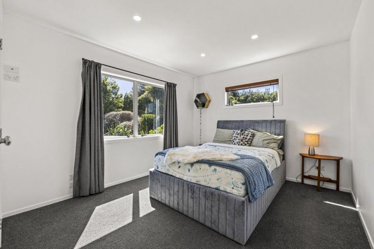 Photo of property in 144 Maungatawhiri Road, Raglan, 3295