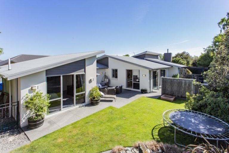 Photo of property in 13 Ascot Place, Rangiora, 7400