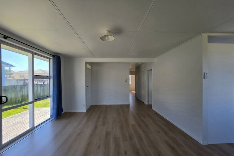 Photo of property in 14a Turner Drive, Western Heights, Rotorua, 3015