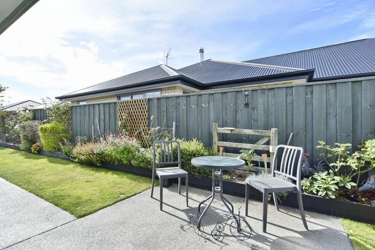 Photo of property in 27 Kawari Drive, Pegasus, 7612