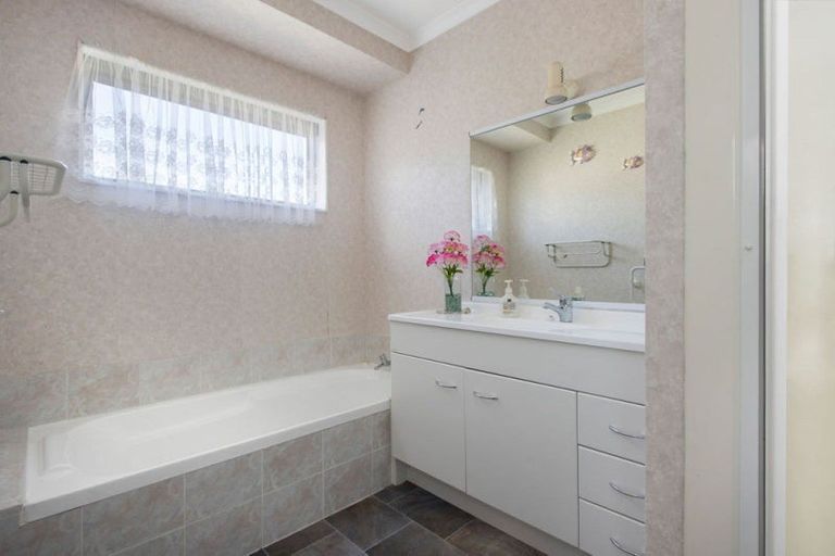 Photo of property in 14 Wills Road, Katikati, 3129