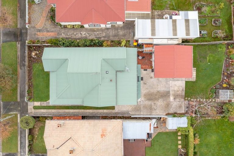 Photo of property in 36 Cavell Street, Musselburgh, Dunedin, 9013