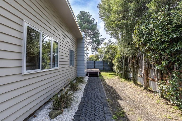 Photo of property in 2/24 Tongariro Road, Turangi, 3334