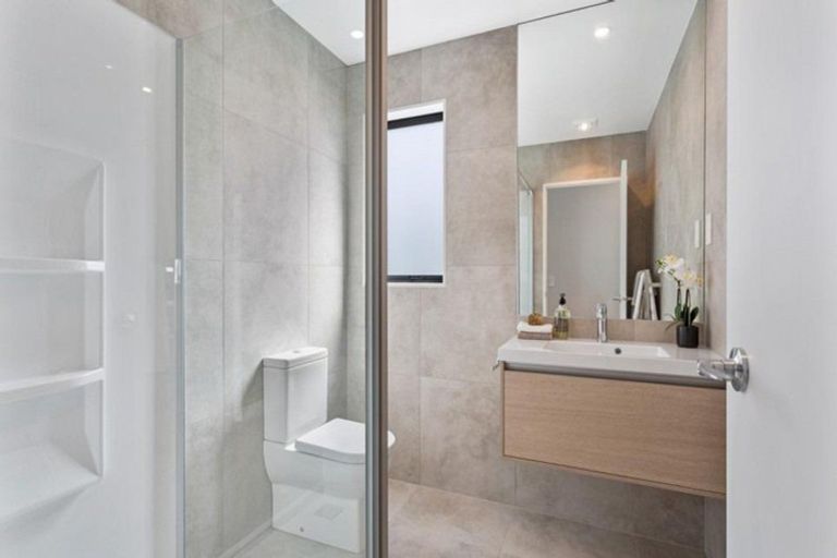 Photo of property in 40 Clark Road, Hobsonville, Auckland, 0616