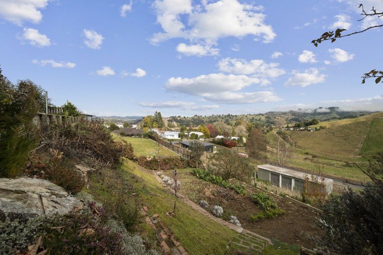 Photo of property in 9 Byars Avenue, Taumarunui, 3920