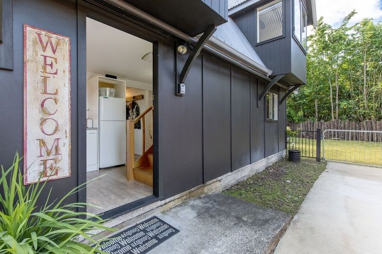 Photo of property in 4 Ngatau Street, Omori, Turangi, 3381