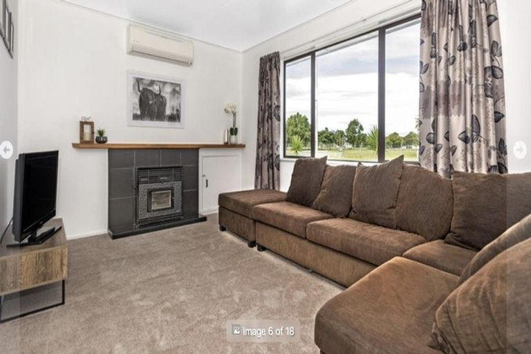 Photo of property in 37 Main Road, Makaraka, Gisborne, 4010