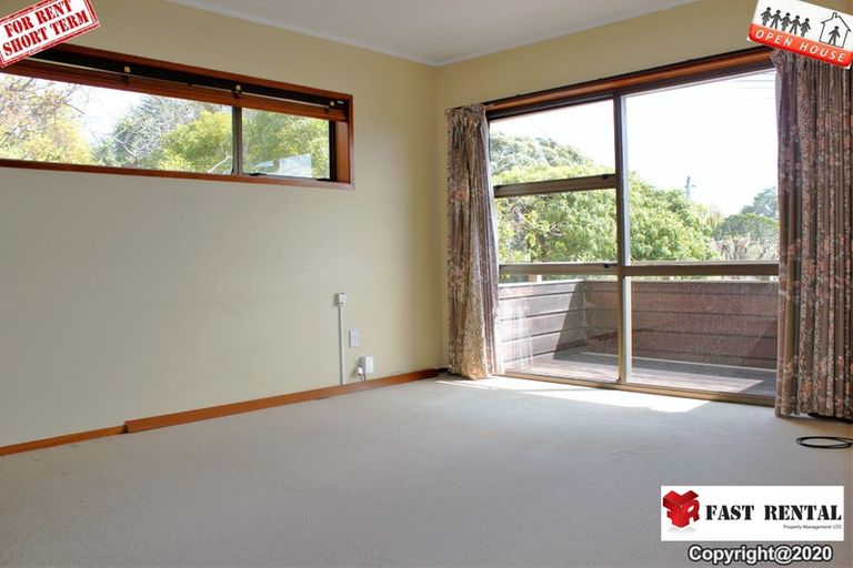 Photo of property in 241 Beach Road, Campbells Bay, Auckland, 0630