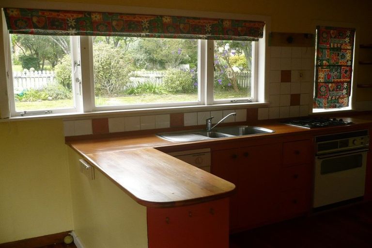 Photo of property in 7 Matatea Avenue, Pukekohe, 2120