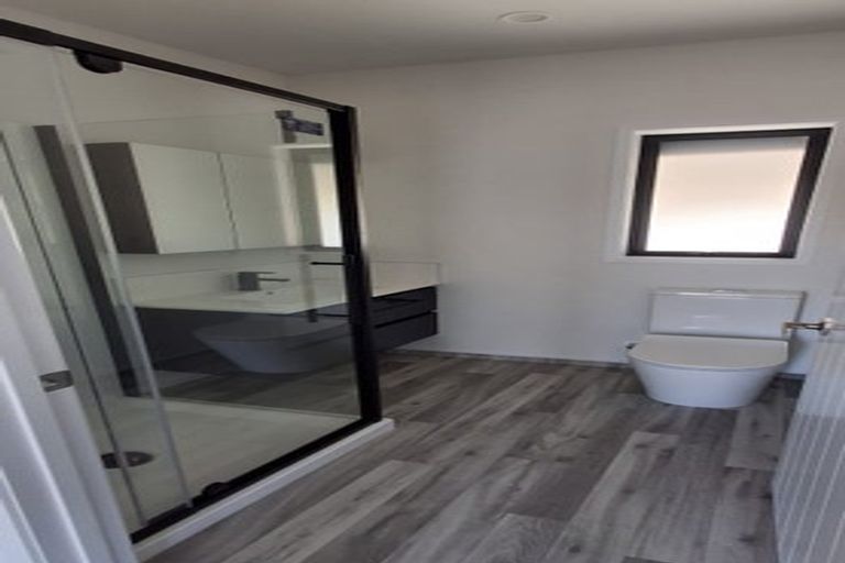 Photo of property in 504a Lees Road, Feilding, 4775