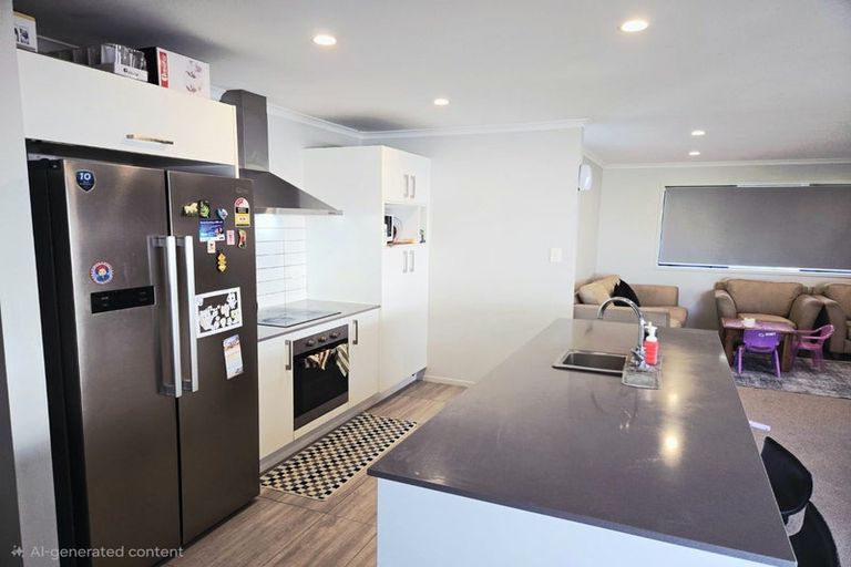 Photo of property in 86 Te Wharo Drive, Papamoa, 3118