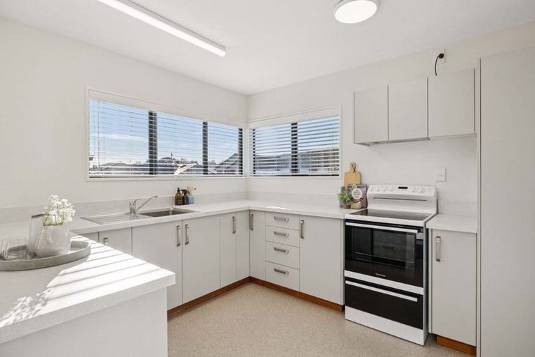 Photo of property in Cargill Retirement Village, 1 Cargill Street, Waikiwi, Invercargill, 9810