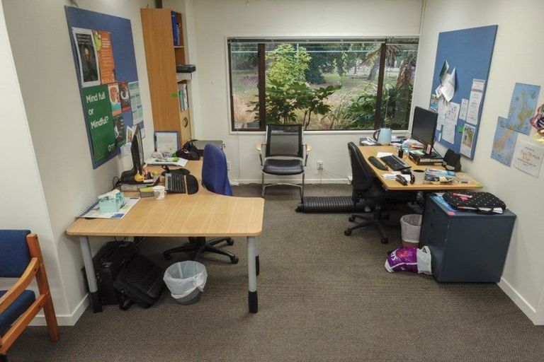 Photo of property in 25 Churchill Street, Pukekohe, 2120