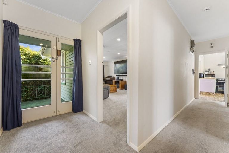 Photo of property in 113 Vogel Street, Woodville, 4920