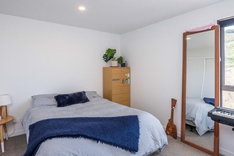 Photo of property in 38/170 Fraser Avenue, Johnsonville, Wellington, 6037