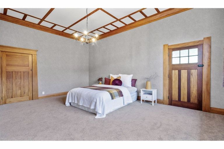 Photo of property in 27 Albany Street, Gore, 9710