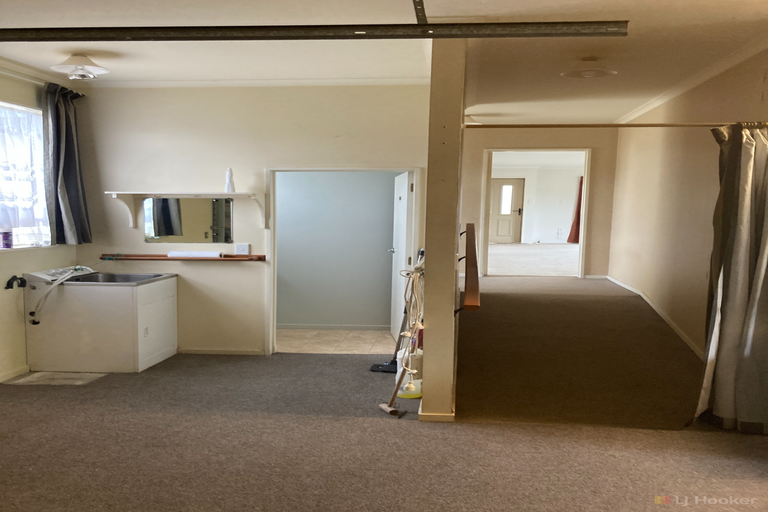 Photo of property in 7 Innes Street, Waimate, 7924