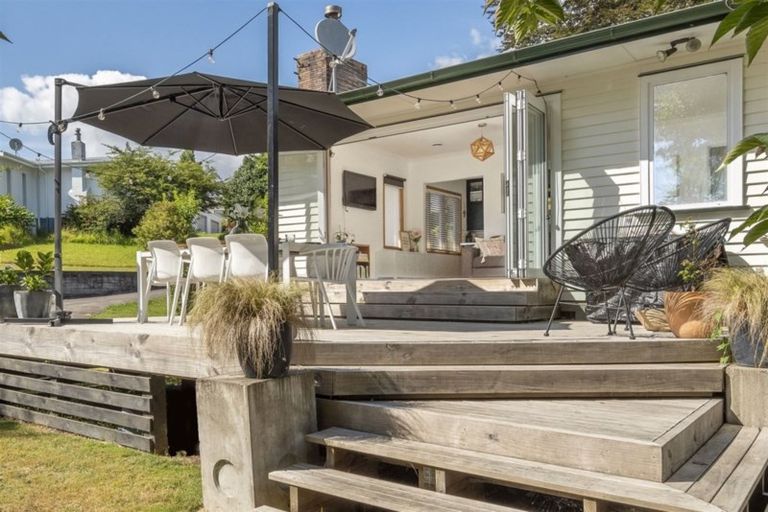 Photo of property in 49 Kiteroa Street, Greerton, Tauranga, 3112