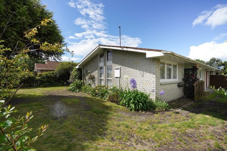 Photo of property in 3 Arawhata Road, Paraparaumu, 5032