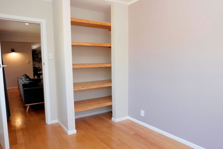 Photo of property in 25 Winton Street, Paraparaumu Beach, Paraparaumu, 5032