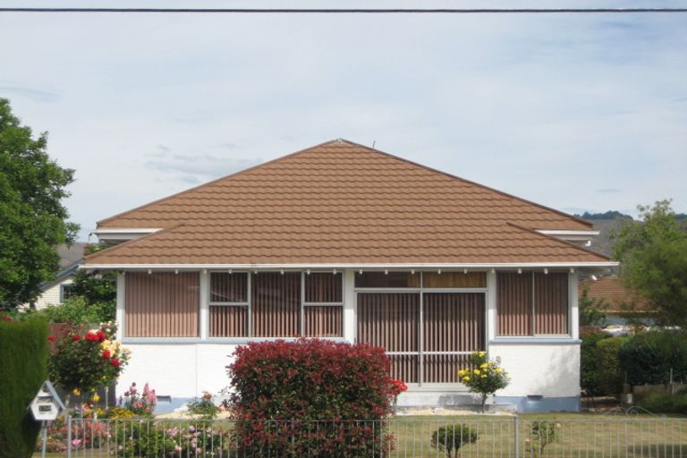 Photo of property in 156 Milton Street, Somerfield, Christchurch, 8024